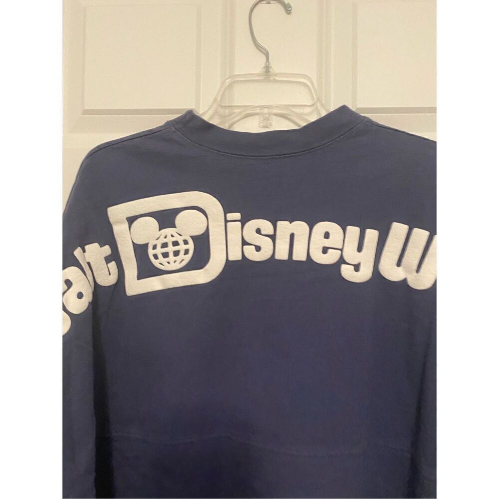 Disney jersey size XXL - Picture 4 of 5
